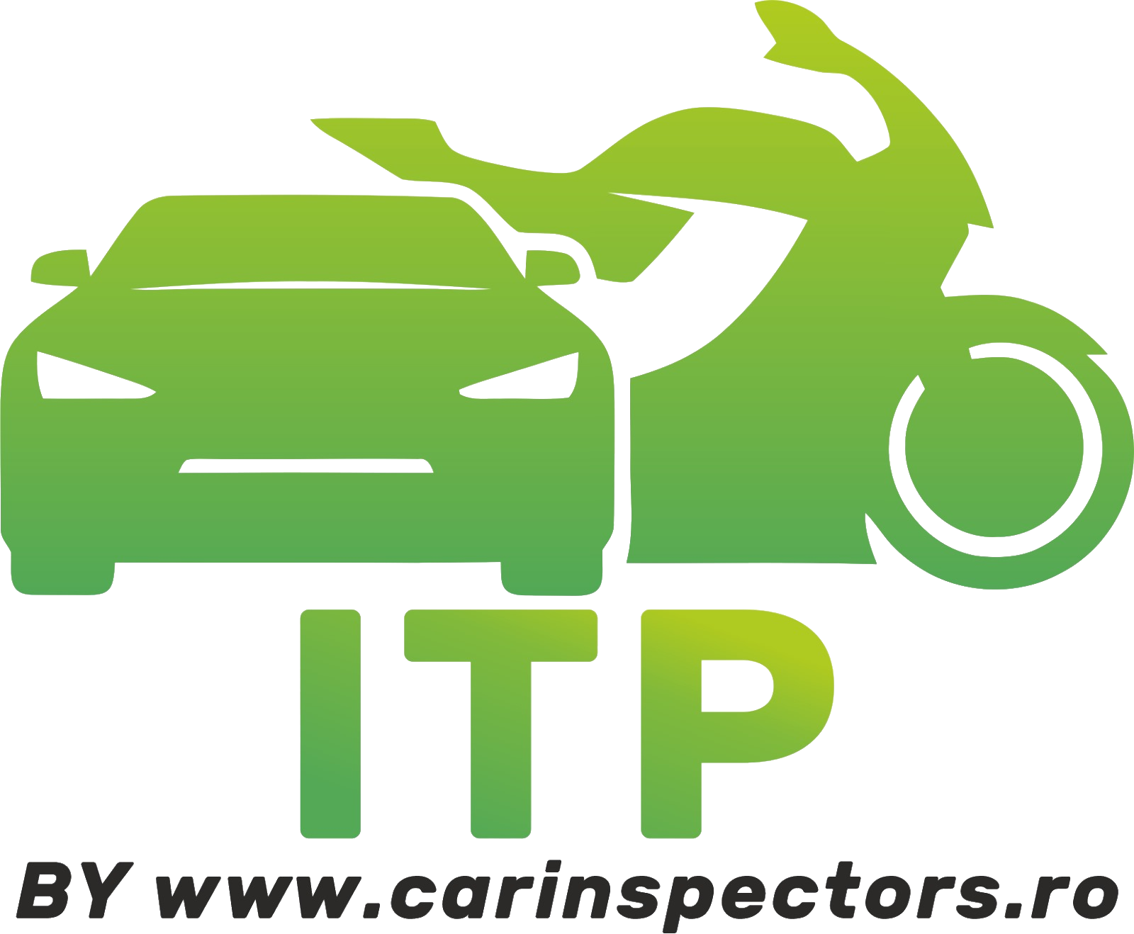 ITP